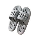 ACES BATHROON SANDAL BS 22-GRY GREY FREE SIZE