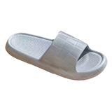 ACES BATHROOM SANDAL BS 23-GRY GREY FREE SIZE