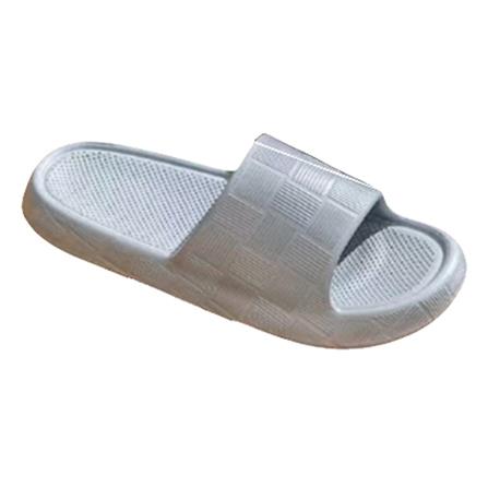 ACES BATHROOM SANDAL BS 23-GRY GREY FREE SIZE
