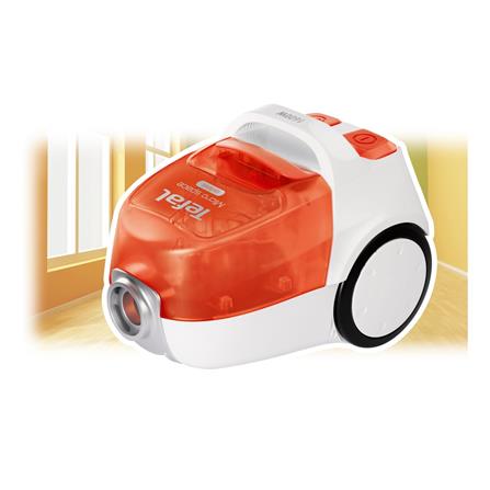 TEFAL BAGLESS VACUUM TW3233 1600W 1L
