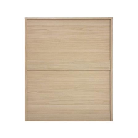 CHEST OF 3 DRAWERS FURDINI PROGRET 59CM OAK [EXCLUSIVE FROM HOMEPRO THAILAND]