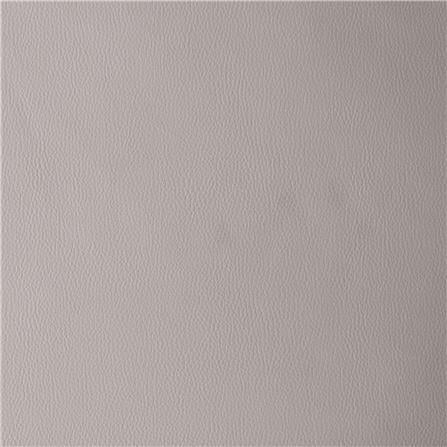 3-SEATER L-SHAPED SOFA FURDINI RALPHS GREY [EXCLUSIVE FROM HOMEPRO THAILAND]