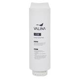 VALINA WATER PURIFIER ULTRA FILTRATION SHINE FILTER POST CARBON(3)