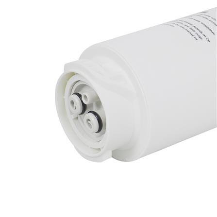 VALINA WATER PURIFIER ULTRA FILTRATION SHINE FITLER MEMBRANE