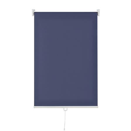 HLS CORD. ROLLER BLIND DIO 100X160 BL [EXCLUSIVE FROM HOMEPRO THAILAND]