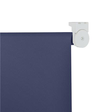 HLS CORD. ROLLER BLIND DIO 100X160 BL [EXCLUSIVE FROM HOMEPRO THAILAND]