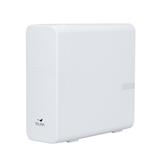 VALINA WATER PURIFIER ULTRA FILTRATION SHINE