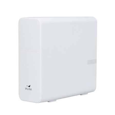 VALINA WATER PURIFIER ULTRA FILTRATION SHINE