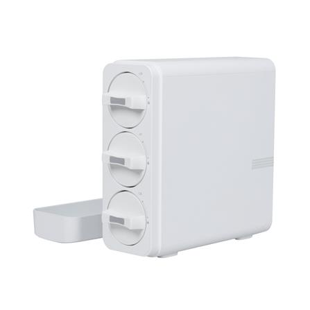 VALINA WATER PURIFIER ULTRA FILTRATION SHINE