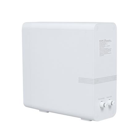 VALINA WATER PURIFIER ULTRA FILTRATION SHINE