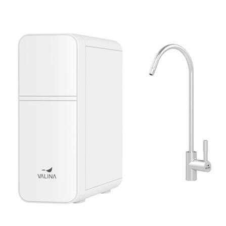 VALINA WATER PURIFIER ULTRA FILTRATION SHINE