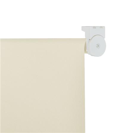 HLS CORD. ROLLER BLIND DIO 100X160 CR [EXCLUSIVE FROM HOMEPRO THAILAND]