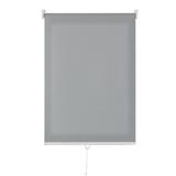 HLS CORD. ROLLER BLIND DIO 100X160 GY [EXCLUSIVE FROM HOMEPRO THAILAND]