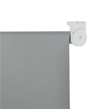 HLS CORD. ROLLER BLIND DIO 100X160 GY [EXCLUSIVE FROM HOMEPRO THAILAND]