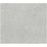 GUOCERA FLOORTILE 60X60CM MICROSTEP CASTELLO GY-CTL4MR LIGHT GREY 1.44M2