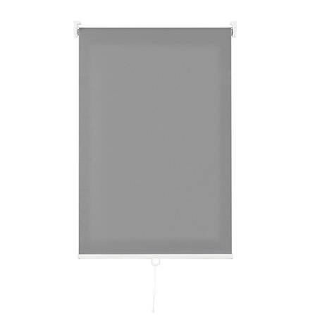 HLS CORD. ROLLER BLIND DIO 100X160 GY [EXCLUSIVE FROM HOMEPRO THAILAND]