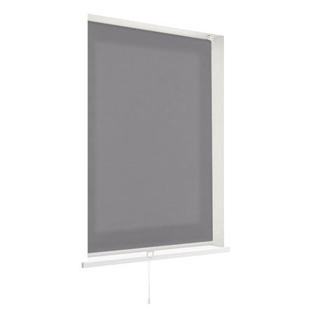 HLS CORD. ROLLER BLIND DIO 100X160 GY [EXCLUSIVE FROM HOMEPRO THAILAND]