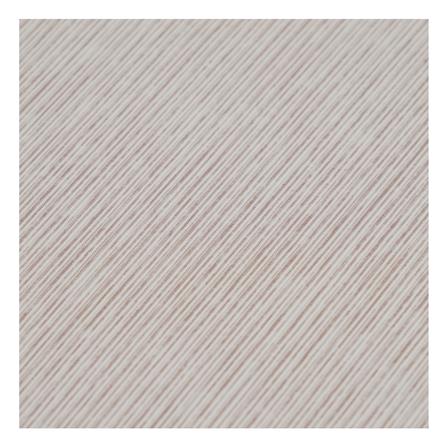 COMFORTER BENETTA PERFECT FIT 100X90IN BROWN [EXCLUSIVE FROM HOMEPRO THAILAND]