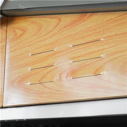 STORAGE SHED SPRING HUNTER 245X183CM [EXCLUSIVE FROM HOMEPRO THAILAND]