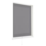 HLS CORD. ROLLER BLIND DIO 120X160 DK.GREY  [EXCLUSIVE FROM HOMEPRO THAILAND]