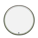 MOYA LED MIRROR GLC RD60NIS-TSLED D 3-COLOR ROUND