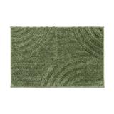 HOME LIVING STYLE RUG JAMY 45X70CM GREEN