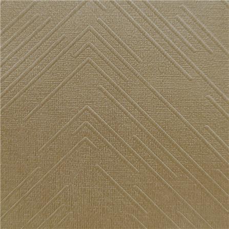 HOME LIVING STYLE CURTAIN EYELET HENDRIX 150X220CM GOLD