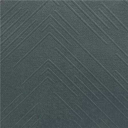 HOME LIVING STYLE CURTAIN EYELET HENDRIX 150X250CM GRAY