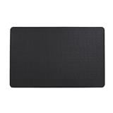 HOME LIVING STYLE MULTI MUT BETLE 45X75CM BLACK