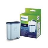 PHILIPS CALC & WATER FILTER CA6903/10