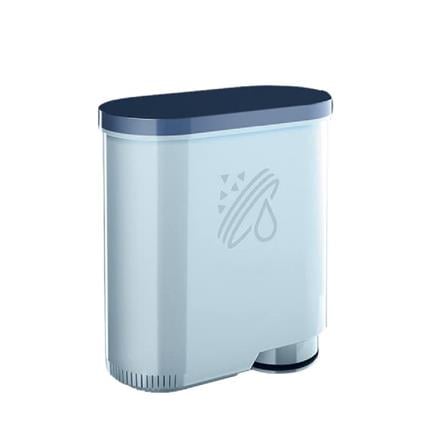 PHILIPS CALC & WATER FILTER CA6903/10