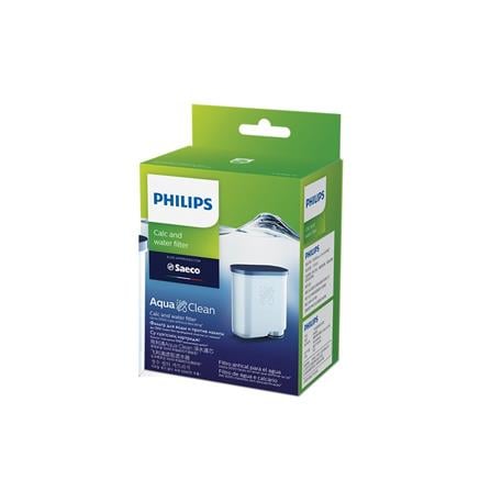 PHILIPS CALC & WATER FILTER CA6903/10