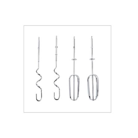 FABER HAND MIXER FHM 388 400W 5SPEED