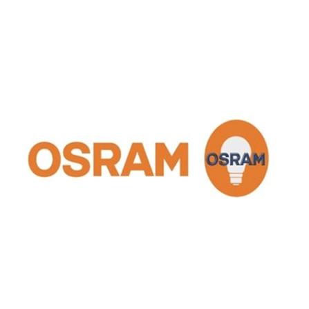 OSRAM LED T8 TUBE ST8E-1.2M 18W/865 DAYLIGHT 4FT