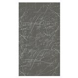 DECORATIVE WALL PANEL 122x244CM TARA CALATORAO BLACK [EXCLUSIVE FROM HOMEPRO THAILAND]