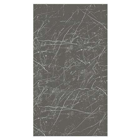 DECORATIVE WALL PANEL 122x244CM TARA CALATORAO BLACK [EXCLUSIVE FROM HOMEPRO THAILAND]