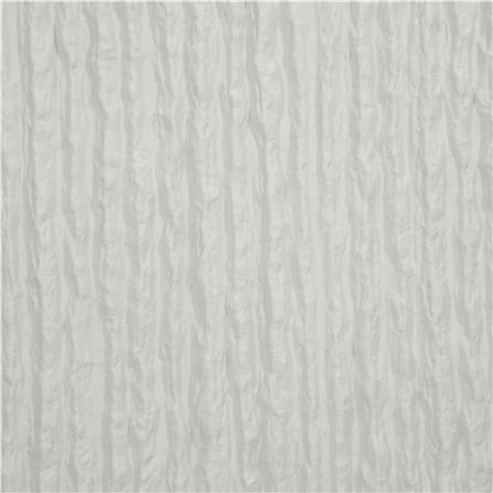 PU DECORATIVE WALL PANEL 60x120CM TARA LAVA STONE WHITE [EXCLUSIVE HOMEPRO THAILAND]