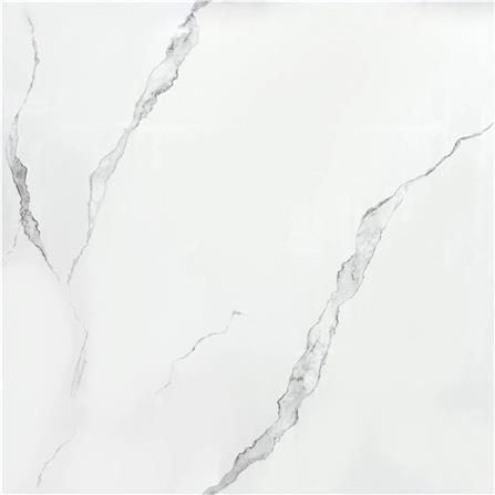DECORATIVE WALL PANEL 122X244CM TARA OPAL WHITE [EXCLUSIVE FROM HOMEPRO THAILAND]