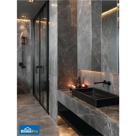 DECORATIVE WALL PANEL 122x244CM TARA VENUS GREY [EXCLUSIVE FROM HOMEPRO THAILAND]