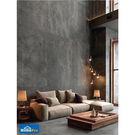 DECORATIVE WALL PANEL 122x244CM TARA VENUS GREY [EXCLUSIVE FROM HOMEPRO THAILAND]