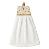 TOWEL KECH COOKING CREAM