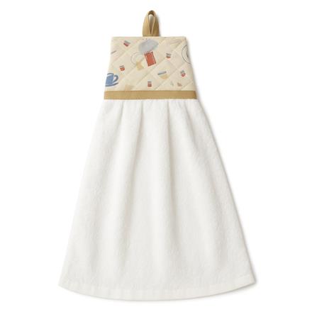 TOWEL KECH COOKING CREAM