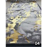 UDANI TURKEY CARPET MARTHA 160X230CM ASORTED