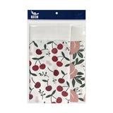 MULTIPURPOSE CLEANING CLOTH KECH FRUITY (2PCS/PACK)