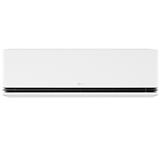 LG WALL AIR CONDITIONER S3NQ090A1DA 1.0HP INVERTER WHITE