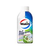 WALCH WASHING MACHINE 5IN1 PINE 250ML