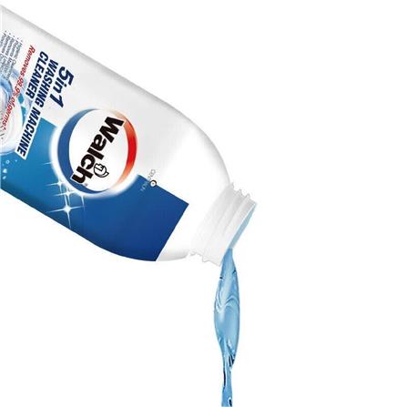 WALCH WASHING MACHINE 5IN1 PINE 250ML