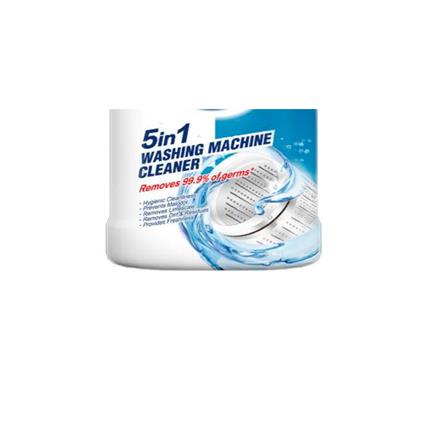 WALCH WASHING MACHINE 250ML ORIGINAL