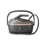 PHILIPS STEAM GENERATOR PSG8200/80 3120W 1.4L STEAMGLIDE ELITE SOLEPLATE