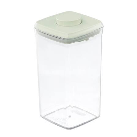 INOCHI SET OF 3 HOKKAIDO DRY FOOD CONTAINER